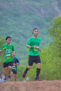 BIB: 1471, 
                            <button type="button" onclick="openModal(3756646)" class="btn btn-primary btn-sm float-right btn-popup" data-toggle="modal" data-target=".modal-high-quality">
                        <i class="fas fa-shopping-cart"></i> Add to Cart
                    </button>
                                            <button type="button" onclick="isThisMe(3756646, true)" class="btn btn-success btn-sm float-right btn-popup btn-isme hidden" data-toggle="tooltip" data-placement="bottom" title="นี่คือรูปของคุณใช่ไหม คลิกที่นี่เพื่อเอาเข้าอัลบั้ม">
                        <i class="fas fa-plus"></i> Add to album
                    </button>
                    <button type="button" onclick="isThisMe(3756646, false)" class="btn btn-warning btn-sm float-right btn-popup btn-isnotme hidden">
                        <i class="fas fa-ban"></i> Remove from album
                    </button>