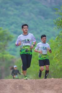 BIB: 1357
                            <button type="button" onclick="openModal(3754887)" class="btn btn-primary btn-sm float-right btn-popup" data-toggle="modal" data-target=".modal-high-quality">
                        <i class="fas fa-shopping-cart"></i> Add to Cart
                    </button>
                                            <button type="button" onclick="isThisMe(3754887, true)" class="btn btn-success btn-sm float-right btn-popup btn-isme hidden" data-toggle="tooltip" data-placement="bottom" title="นี่คือรูปของคุณใช่ไหม คลิกที่นี่เพื่อเอาเข้าอัลบั้ม">
                        <i class="fas fa-plus"></i> Add to album
                    </button>
                    <button type="button" onclick="isThisMe(3754887, false)" class="btn btn-warning btn-sm float-right btn-popup btn-isnotme hidden">
                        <i class="fas fa-ban"></i> Remove from album
                    </button>