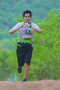 BIB: 180
                            <button type="button" onclick="openModal(3757249)" class="btn btn-primary btn-sm float-right btn-popup" data-toggle="modal" data-target=".modal-high-quality">
                        <i class="fas fa-shopping-cart"></i> Add to Cart
                    </button>
                                            <button type="button" onclick="isThisMe(3757249, true)" class="btn btn-success btn-sm float-right btn-popup btn-isme hidden" data-toggle="tooltip" data-placement="bottom" title="นี่คือรูปของคุณใช่ไหม คลิกที่นี่เพื่อเอาเข้าอัลบั้ม">
                        <i class="fas fa-plus"></i> Add to album
                    </button>
                    <button type="button" onclick="isThisMe(3757249, false)" class="btn btn-warning btn-sm float-right btn-popup btn-isnotme hidden">
                        <i class="fas fa-ban"></i> Remove from album
                    </button>