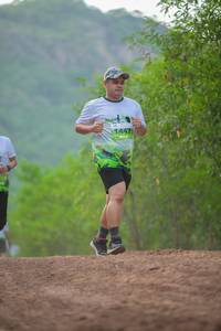 BIB: 1447
                            <button type="button" onclick="openModal(3767284)" class="btn btn-primary btn-sm float-right btn-popup" data-toggle="modal" data-target=".modal-high-quality">
                        <i class="fas fa-shopping-cart"></i> Add to Cart
                    </button>
                                            <button type="button" onclick="isThisMe(3767284, true)" class="btn btn-success btn-sm float-right btn-popup btn-isme hidden" data-toggle="tooltip" data-placement="bottom" title="นี่คือรูปของคุณใช่ไหม คลิกที่นี่เพื่อเอาเข้าอัลบั้ม">
                        <i class="fas fa-plus"></i> Add to album
                    </button>
                    <button type="button" onclick="isThisMe(3767284, false)" class="btn btn-warning btn-sm float-right btn-popup btn-isnotme hidden">
                        <i class="fas fa-ban"></i> Remove from album
                    </button>