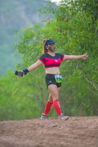 BIB: 240
                            <button type="button" onclick="openModal(3766563)" class="btn btn-primary btn-sm float-right btn-popup" data-toggle="modal" data-target=".modal-high-quality">
                        <i class="fas fa-shopping-cart"></i> Add to Cart
                    </button>
                                            <button type="button" onclick="isThisMe(3766563, true)" class="btn btn-success btn-sm float-right btn-popup btn-isme hidden" data-toggle="tooltip" data-placement="bottom" title="นี่คือรูปของคุณใช่ไหม คลิกที่นี่เพื่อเอาเข้าอัลบั้ม">
                        <i class="fas fa-plus"></i> Add to album
                    </button>
                    <button type="button" onclick="isThisMe(3766563, false)" class="btn btn-warning btn-sm float-right btn-popup btn-isnotme hidden">
                        <i class="fas fa-ban"></i> Remove from album
                    </button>