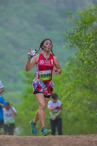 BIB: 1144, 2249
                            <button type="button" onclick="openModal(3766236)" class="btn btn-primary btn-sm float-right btn-popup" data-toggle="modal" data-target=".modal-high-quality">
                        <i class="fas fa-shopping-cart"></i> Add to Cart
                    </button>
                                            <button type="button" onclick="isThisMe(3766236, true)" class="btn btn-success btn-sm float-right btn-popup btn-isme hidden" data-toggle="tooltip" data-placement="bottom" title="นี่คือรูปของคุณใช่ไหม คลิกที่นี่เพื่อเอาเข้าอัลบั้ม">
                        <i class="fas fa-plus"></i> Add to album
                    </button>
                    <button type="button" onclick="isThisMe(3766236, false)" class="btn btn-warning btn-sm float-right btn-popup btn-isnotme hidden">
                        <i class="fas fa-ban"></i> Remove from album
                    </button>