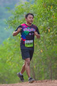 BIB: 1646
                            <button type="button" onclick="openModal(3760386)" class="btn btn-primary btn-sm float-right btn-popup" data-toggle="modal" data-target=".modal-high-quality">
                        <i class="fas fa-shopping-cart"></i> Add to Cart
                    </button>
                                            <button type="button" onclick="isThisMe(3760386, true)" class="btn btn-success btn-sm float-right btn-popup btn-isme hidden" data-toggle="tooltip" data-placement="bottom" title="นี่คือรูปของคุณใช่ไหม คลิกที่นี่เพื่อเอาเข้าอัลบั้ม">
                        <i class="fas fa-plus"></i> Add to album
                    </button>
                    <button type="button" onclick="isThisMe(3760386, false)" class="btn btn-warning btn-sm float-right btn-popup btn-isnotme hidden">
                        <i class="fas fa-ban"></i> Remove from album
                    </button>