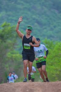 BIB: 1539
                            <button type="button" onclick="openModal(3755261)" class="btn btn-primary btn-sm float-right btn-popup" data-toggle="modal" data-target=".modal-high-quality">
                        <i class="fas fa-shopping-cart"></i> Add to Cart
                    </button>
                                            <button type="button" onclick="isThisMe(3755261, true)" class="btn btn-success btn-sm float-right btn-popup btn-isme hidden" data-toggle="tooltip" data-placement="bottom" title="นี่คือรูปของคุณใช่ไหม คลิกที่นี่เพื่อเอาเข้าอัลบั้ม">
                        <i class="fas fa-plus"></i> Add to album
                    </button>
                    <button type="button" onclick="isThisMe(3755261, false)" class="btn btn-warning btn-sm float-right btn-popup btn-isnotme hidden">
                        <i class="fas fa-ban"></i> Remove from album
                    </button>