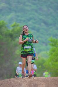 BIB: 1995
                            <button type="button" onclick="openModal(3760634)" class="btn btn-primary btn-sm float-right btn-popup" data-toggle="modal" data-target=".modal-high-quality">
                        <i class="fas fa-shopping-cart"></i> Add to Cart
                    </button>
                                            <button type="button" onclick="isThisMe(3760634, true)" class="btn btn-success btn-sm float-right btn-popup btn-isme hidden" data-toggle="tooltip" data-placement="bottom" title="นี่คือรูปของคุณใช่ไหม คลิกที่นี่เพื่อเอาเข้าอัลบั้ม">
                        <i class="fas fa-plus"></i> Add to album
                    </button>
                    <button type="button" onclick="isThisMe(3760634, false)" class="btn btn-warning btn-sm float-right btn-popup btn-isnotme hidden">
                        <i class="fas fa-ban"></i> Remove from album
                    </button>