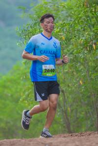 BIB: 2640
                            <button type="button" onclick="openModal(3760847)" class="btn btn-primary btn-sm float-right btn-popup" data-toggle="modal" data-target=".modal-high-quality">
                        <i class="fas fa-shopping-cart"></i> Add to Cart
                    </button>
                                            <button type="button" onclick="isThisMe(3760847, true)" class="btn btn-success btn-sm float-right btn-popup btn-isme hidden" data-toggle="tooltip" data-placement="bottom" title="นี่คือรูปของคุณใช่ไหม คลิกที่นี่เพื่อเอาเข้าอัลบั้ม">
                        <i class="fas fa-plus"></i> Add to album
                    </button>
                    <button type="button" onclick="isThisMe(3760847, false)" class="btn btn-warning btn-sm float-right btn-popup btn-isnotme hidden">
                        <i class="fas fa-ban"></i> Remove from album
                    </button>