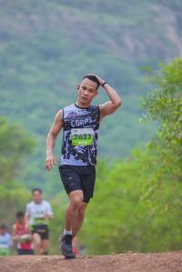 BIB: 2623
                            <button type="button" onclick="openModal(3756300)" class="btn btn-primary btn-sm float-right btn-popup" data-toggle="modal" data-target=".modal-high-quality">
                        <i class="fas fa-shopping-cart"></i> Add to Cart
                    </button>
                                            <button type="button" onclick="isThisMe(3756300, true)" class="btn btn-success btn-sm float-right btn-popup btn-isme hidden" data-toggle="tooltip" data-placement="bottom" title="นี่คือรูปของคุณใช่ไหม คลิกที่นี่เพื่อเอาเข้าอัลบั้ม">
                        <i class="fas fa-plus"></i> Add to album
                    </button>
                    <button type="button" onclick="isThisMe(3756300, false)" class="btn btn-warning btn-sm float-right btn-popup btn-isnotme hidden">
                        <i class="fas fa-ban"></i> Remove from album
                    </button>