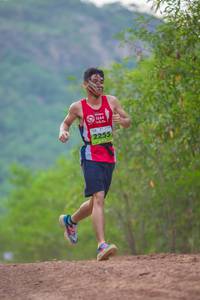 BIB: 1144, 2255
                            <button type="button" onclick="openModal(3756498)" class="btn btn-primary btn-sm float-right btn-popup" data-toggle="modal" data-target=".modal-high-quality">
                        <i class="fas fa-shopping-cart"></i> Add to Cart
                    </button>
                                            <button type="button" onclick="isThisMe(3756498, true)" class="btn btn-success btn-sm float-right btn-popup btn-isme hidden" data-toggle="tooltip" data-placement="bottom" title="นี่คือรูปของคุณใช่ไหม คลิกที่นี่เพื่อเอาเข้าอัลบั้ม">
                        <i class="fas fa-plus"></i> Add to album
                    </button>
                    <button type="button" onclick="isThisMe(3756498, false)" class="btn btn-warning btn-sm float-right btn-popup btn-isnotme hidden">
                        <i class="fas fa-ban"></i> Remove from album
                    </button>