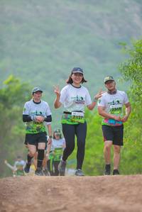 BIB: 2122
                            <button type="button" onclick="openModal(3767482)" class="btn btn-primary btn-sm float-right btn-popup" data-toggle="modal" data-target=".modal-high-quality">
                        <i class="fas fa-shopping-cart"></i> Add to Cart
                    </button>
                                            <button type="button" onclick="isThisMe(3767482, true)" class="btn btn-success btn-sm float-right btn-popup btn-isme hidden" data-toggle="tooltip" data-placement="bottom" title="นี่คือรูปของคุณใช่ไหม คลิกที่นี่เพื่อเอาเข้าอัลบั้ม">
                        <i class="fas fa-plus"></i> Add to album
                    </button>
                    <button type="button" onclick="isThisMe(3767482, false)" class="btn btn-warning btn-sm float-right btn-popup btn-isnotme hidden">
                        <i class="fas fa-ban"></i> Remove from album
                    </button>