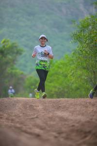 BIB: 2041
                            <button type="button" onclick="openModal(3767695)" class="btn btn-primary btn-sm float-right btn-popup" data-toggle="modal" data-target=".modal-high-quality">
                        <i class="fas fa-shopping-cart"></i> Add to Cart
                    </button>
                                            <button type="button" onclick="isThisMe(3767695, true)" class="btn btn-success btn-sm float-right btn-popup btn-isme hidden" data-toggle="tooltip" data-placement="bottom" title="นี่คือรูปของคุณใช่ไหม คลิกที่นี่เพื่อเอาเข้าอัลบั้ม">
                        <i class="fas fa-plus"></i> Add to album
                    </button>
                    <button type="button" onclick="isThisMe(3767695, false)" class="btn btn-warning btn-sm float-right btn-popup btn-isnotme hidden">
                        <i class="fas fa-ban"></i> Remove from album
                    </button>