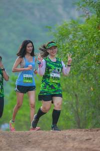 BIB: 1556
                            <button type="button" onclick="openModal(3766888)" class="btn btn-primary btn-sm float-right btn-popup" data-toggle="modal" data-target=".modal-high-quality">
                        <i class="fas fa-shopping-cart"></i> Add to Cart
                    </button>
                                            <button type="button" onclick="isThisMe(3766888, true)" class="btn btn-success btn-sm float-right btn-popup btn-isme hidden" data-toggle="tooltip" data-placement="bottom" title="นี่คือรูปของคุณใช่ไหม คลิกที่นี่เพื่อเอาเข้าอัลบั้ม">
                        <i class="fas fa-plus"></i> Add to album
                    </button>
                    <button type="button" onclick="isThisMe(3766888, false)" class="btn btn-warning btn-sm float-right btn-popup btn-isnotme hidden">
                        <i class="fas fa-ban"></i> Remove from album
                    </button>