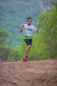 BIB: 2017
                            <button type="button" onclick="openModal(3755844)" class="btn btn-primary btn-sm float-right btn-popup" data-toggle="modal" data-target=".modal-high-quality">
                        <i class="fas fa-shopping-cart"></i> Add to Cart
                    </button>
                                            <button type="button" onclick="isThisMe(3755844, true)" class="btn btn-success btn-sm float-right btn-popup btn-isme hidden" data-toggle="tooltip" data-placement="bottom" title="นี่คือรูปของคุณใช่ไหม คลิกที่นี่เพื่อเอาเข้าอัลบั้ม">
                        <i class="fas fa-plus"></i> Add to album
                    </button>
                    <button type="button" onclick="isThisMe(3755844, false)" class="btn btn-warning btn-sm float-right btn-popup btn-isnotme hidden">
                        <i class="fas fa-ban"></i> Remove from album
                    </button>