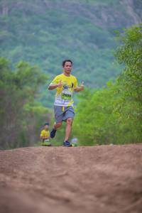 BIB: 2655
                            <button type="button" onclick="openModal(3755752)" class="btn btn-primary btn-sm float-right btn-popup" data-toggle="modal" data-target=".modal-high-quality">
                        <i class="fas fa-shopping-cart"></i> Add to Cart
                    </button>
                                            <button type="button" onclick="isThisMe(3755752, true)" class="btn btn-success btn-sm float-right btn-popup btn-isme hidden" data-toggle="tooltip" data-placement="bottom" title="นี่คือรูปของคุณใช่ไหม คลิกที่นี่เพื่อเอาเข้าอัลบั้ม">
                        <i class="fas fa-plus"></i> Add to album
                    </button>
                    <button type="button" onclick="isThisMe(3755752, false)" class="btn btn-warning btn-sm float-right btn-popup btn-isnotme hidden">
                        <i class="fas fa-ban"></i> Remove from album
                    </button>