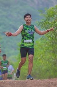 BIB: 1953
                            <button type="button" onclick="openModal(3762289)" class="btn btn-primary btn-sm float-right btn-popup" data-toggle="modal" data-target=".modal-high-quality">
                        <i class="fas fa-shopping-cart"></i> Add to Cart
                    </button>
                                            <button type="button" onclick="isThisMe(3762289, true)" class="btn btn-success btn-sm float-right btn-popup btn-isme hidden" data-toggle="tooltip" data-placement="bottom" title="นี่คือรูปของคุณใช่ไหม คลิกที่นี่เพื่อเอาเข้าอัลบั้ม">
                        <i class="fas fa-plus"></i> Add to album
                    </button>
                    <button type="button" onclick="isThisMe(3762289, false)" class="btn btn-warning btn-sm float-right btn-popup btn-isnotme hidden">
                        <i class="fas fa-ban"></i> Remove from album
                    </button>