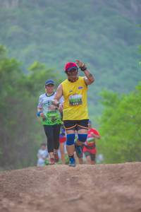 BIB: 
                            <button type="button" onclick="openModal(3762890)" class="btn btn-primary btn-sm float-right btn-popup" data-toggle="modal" data-target=".modal-high-quality">
                        <i class="fas fa-shopping-cart"></i> Add to Cart
                    </button>
                                            <button type="button" onclick="isThisMe(3762890, true)" class="btn btn-success btn-sm float-right btn-popup btn-isme hidden" data-toggle="tooltip" data-placement="bottom" title="นี่คือรูปของคุณใช่ไหม คลิกที่นี่เพื่อเอาเข้าอัลบั้ม">
                        <i class="fas fa-plus"></i> Add to album
                    </button>
                    <button type="button" onclick="isThisMe(3762890, false)" class="btn btn-warning btn-sm float-right btn-popup btn-isnotme hidden">
                        <i class="fas fa-ban"></i> Remove from album
                    </button>