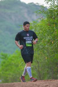 BIB: 1860
                            <button type="button" onclick="openModal(3766680)" class="btn btn-primary btn-sm float-right btn-popup" data-toggle="modal" data-target=".modal-high-quality">
                        <i class="fas fa-shopping-cart"></i> Add to Cart
                    </button>
                                            <button type="button" onclick="isThisMe(3766680, true)" class="btn btn-success btn-sm float-right btn-popup btn-isme hidden" data-toggle="tooltip" data-placement="bottom" title="นี่คือรูปของคุณใช่ไหม คลิกที่นี่เพื่อเอาเข้าอัลบั้ม">
                        <i class="fas fa-plus"></i> Add to album
                    </button>
                    <button type="button" onclick="isThisMe(3766680, false)" class="btn btn-warning btn-sm float-right btn-popup btn-isnotme hidden">
                        <i class="fas fa-ban"></i> Remove from album
                    </button>