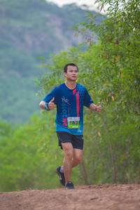 BIB: 1823
                            <button type="button" onclick="openModal(3756737)" class="btn btn-primary btn-sm float-right btn-popup" data-toggle="modal" data-target=".modal-high-quality">
                        <i class="fas fa-shopping-cart"></i> Add to Cart
                    </button>
                                            <button type="button" onclick="isThisMe(3756737, true)" class="btn btn-success btn-sm float-right btn-popup btn-isme hidden" data-toggle="tooltip" data-placement="bottom" title="นี่คือรูปของคุณใช่ไหม คลิกที่นี่เพื่อเอาเข้าอัลบั้ม">
                        <i class="fas fa-plus"></i> Add to album
                    </button>
                    <button type="button" onclick="isThisMe(3756737, false)" class="btn btn-warning btn-sm float-right btn-popup btn-isnotme hidden">
                        <i class="fas fa-ban"></i> Remove from album
                    </button>