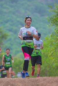 BIB: 8174, 1820, 
                            <button type="button" onclick="openModal(3760431)" class="btn btn-primary btn-sm float-right btn-popup" data-toggle="modal" data-target=".modal-high-quality">
                        <i class="fas fa-shopping-cart"></i> Add to Cart
                    </button>
                                            <button type="button" onclick="isThisMe(3760431, true)" class="btn btn-success btn-sm float-right btn-popup btn-isme hidden" data-toggle="tooltip" data-placement="bottom" title="นี่คือรูปของคุณใช่ไหม คลิกที่นี่เพื่อเอาเข้าอัลบั้ม">
                        <i class="fas fa-plus"></i> Add to album
                    </button>
                    <button type="button" onclick="isThisMe(3760431, false)" class="btn btn-warning btn-sm float-right btn-popup btn-isnotme hidden">
                        <i class="fas fa-ban"></i> Remove from album
                    </button>