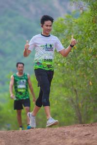 BIB: 2400
                            <button type="button" onclick="openModal(3757354)" class="btn btn-primary btn-sm float-right btn-popup" data-toggle="modal" data-target=".modal-high-quality">
                        <i class="fas fa-shopping-cart"></i> Add to Cart
                    </button>
                                            <button type="button" onclick="isThisMe(3757354, true)" class="btn btn-success btn-sm float-right btn-popup btn-isme hidden" data-toggle="tooltip" data-placement="bottom" title="นี่คือรูปของคุณใช่ไหม คลิกที่นี่เพื่อเอาเข้าอัลบั้ม">
                        <i class="fas fa-plus"></i> Add to album
                    </button>
                    <button type="button" onclick="isThisMe(3757354, false)" class="btn btn-warning btn-sm float-right btn-popup btn-isnotme hidden">
                        <i class="fas fa-ban"></i> Remove from album
                    </button>