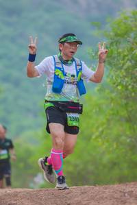 BIB: 2343
                            <button type="button" onclick="openModal(3760673)" class="btn btn-primary btn-sm float-right btn-popup" data-toggle="modal" data-target=".modal-high-quality">
                        <i class="fas fa-shopping-cart"></i> Add to Cart
                    </button>
                                            <button type="button" onclick="isThisMe(3760673, true)" class="btn btn-success btn-sm float-right btn-popup btn-isme hidden" data-toggle="tooltip" data-placement="bottom" title="นี่คือรูปของคุณใช่ไหม คลิกที่นี่เพื่อเอาเข้าอัลบั้ม">
                        <i class="fas fa-plus"></i> Add to album
                    </button>
                    <button type="button" onclick="isThisMe(3760673, false)" class="btn btn-warning btn-sm float-right btn-popup btn-isnotme hidden">
                        <i class="fas fa-ban"></i> Remove from album
                    </button>