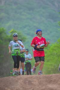 BIB: 2257
                            <button type="button" onclick="openModal(3762905)" class="btn btn-primary btn-sm float-right btn-popup" data-toggle="modal" data-target=".modal-high-quality">
                        <i class="fas fa-shopping-cart"></i> Add to Cart
                    </button>
                                            <button type="button" onclick="isThisMe(3762905, true)" class="btn btn-success btn-sm float-right btn-popup btn-isme hidden" data-toggle="tooltip" data-placement="bottom" title="นี่คือรูปของคุณใช่ไหม คลิกที่นี่เพื่อเอาเข้าอัลบั้ม">
                        <i class="fas fa-plus"></i> Add to album
                    </button>
                    <button type="button" onclick="isThisMe(3762905, false)" class="btn btn-warning btn-sm float-right btn-popup btn-isnotme hidden">
                        <i class="fas fa-ban"></i> Remove from album
                    </button>