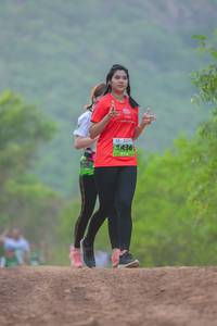 BIB: 1436
                            <button type="button" onclick="openModal(3767215)" class="btn btn-primary btn-sm float-right btn-popup" data-toggle="modal" data-target=".modal-high-quality">
                        <i class="fas fa-shopping-cart"></i> Add to Cart
                    </button>
                                            <button type="button" onclick="isThisMe(3767215, true)" class="btn btn-success btn-sm float-right btn-popup btn-isme hidden" data-toggle="tooltip" data-placement="bottom" title="นี่คือรูปของคุณใช่ไหม คลิกที่นี่เพื่อเอาเข้าอัลบั้ม">
                        <i class="fas fa-plus"></i> Add to album
                    </button>
                    <button type="button" onclick="isThisMe(3767215, false)" class="btn btn-warning btn-sm float-right btn-popup btn-isnotme hidden">
                        <i class="fas fa-ban"></i> Remove from album
                    </button>