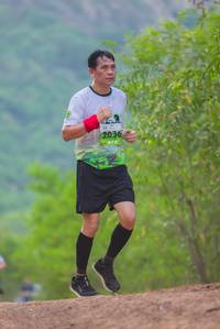 BIB: 2036
                            <button type="button" onclick="openModal(3760552)" class="btn btn-primary btn-sm float-right btn-popup" data-toggle="modal" data-target=".modal-high-quality">
                        <i class="fas fa-shopping-cart"></i> Add to Cart
                    </button>
                                            <button type="button" onclick="isThisMe(3760552, true)" class="btn btn-success btn-sm float-right btn-popup btn-isme hidden" data-toggle="tooltip" data-placement="bottom" title="นี่คือรูปของคุณใช่ไหม คลิกที่นี่เพื่อเอาเข้าอัลบั้ม">
                        <i class="fas fa-plus"></i> Add to album
                    </button>
                    <button type="button" onclick="isThisMe(3760552, false)" class="btn btn-warning btn-sm float-right btn-popup btn-isnotme hidden">
                        <i class="fas fa-ban"></i> Remove from album
                    </button>