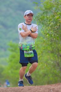 BIB: 1644
                            <button type="button" onclick="openModal(3760671)" class="btn btn-primary btn-sm float-right btn-popup" data-toggle="modal" data-target=".modal-high-quality">
                        <i class="fas fa-shopping-cart"></i> Add to Cart
                    </button>
                                            <button type="button" onclick="isThisMe(3760671, true)" class="btn btn-success btn-sm float-right btn-popup btn-isme hidden" data-toggle="tooltip" data-placement="bottom" title="นี่คือรูปของคุณใช่ไหม คลิกที่นี่เพื่อเอาเข้าอัลบั้ม">
                        <i class="fas fa-plus"></i> Add to album
                    </button>
                    <button type="button" onclick="isThisMe(3760671, false)" class="btn btn-warning btn-sm float-right btn-popup btn-isnotme hidden">
                        <i class="fas fa-ban"></i> Remove from album
                    </button>