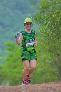 BIB: 1383
                            <button type="button" onclick="openModal(3760845)" class="btn btn-primary btn-sm float-right btn-popup" data-toggle="modal" data-target=".modal-high-quality">
                        <i class="fas fa-shopping-cart"></i> Add to Cart
                    </button>
                                            <button type="button" onclick="isThisMe(3760845, true)" class="btn btn-success btn-sm float-right btn-popup btn-isme hidden" data-toggle="tooltip" data-placement="bottom" title="นี่คือรูปของคุณใช่ไหม คลิกที่นี่เพื่อเอาเข้าอัลบั้ม">
                        <i class="fas fa-plus"></i> Add to album
                    </button>
                    <button type="button" onclick="isThisMe(3760845, false)" class="btn btn-warning btn-sm float-right btn-popup btn-isnotme hidden">
                        <i class="fas fa-ban"></i> Remove from album
                    </button>