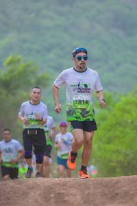 BIB: 1814
                            <button type="button" onclick="openModal(3762581)" class="btn btn-primary btn-sm float-right btn-popup" data-toggle="modal" data-target=".modal-high-quality">
                        <i class="fas fa-shopping-cart"></i> Add to Cart
                    </button>
                                            <button type="button" onclick="isThisMe(3762581, true)" class="btn btn-success btn-sm float-right btn-popup btn-isme hidden" data-toggle="tooltip" data-placement="bottom" title="นี่คือรูปของคุณใช่ไหม คลิกที่นี่เพื่อเอาเข้าอัลบั้ม">
                        <i class="fas fa-plus"></i> Add to album
                    </button>
                    <button type="button" onclick="isThisMe(3762581, false)" class="btn btn-warning btn-sm float-right btn-popup btn-isnotme hidden">
                        <i class="fas fa-ban"></i> Remove from album
                    </button>