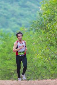 BIB: 2657
                            <button type="button" onclick="openModal(3754665)" class="btn btn-primary btn-sm float-right btn-popup" data-toggle="modal" data-target=".modal-high-quality">
                        <i class="fas fa-shopping-cart"></i> Add to Cart
                    </button>
                                            <button type="button" onclick="isThisMe(3754665, true)" class="btn btn-success btn-sm float-right btn-popup btn-isme hidden" data-toggle="tooltip" data-placement="bottom" title="นี่คือรูปของคุณใช่ไหม คลิกที่นี่เพื่อเอาเข้าอัลบั้ม">
                        <i class="fas fa-plus"></i> Add to album
                    </button>
                    <button type="button" onclick="isThisMe(3754665, false)" class="btn btn-warning btn-sm float-right btn-popup btn-isnotme hidden">
                        <i class="fas fa-ban"></i> Remove from album
                    </button>