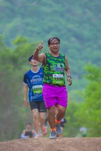 BIB: 1996
                            <button type="button" onclick="openModal(3760530)" class="btn btn-primary btn-sm float-right btn-popup" data-toggle="modal" data-target=".modal-high-quality">
                        <i class="fas fa-shopping-cart"></i> Add to Cart
                    </button>
                                            <button type="button" onclick="isThisMe(3760530, true)" class="btn btn-success btn-sm float-right btn-popup btn-isme hidden" data-toggle="tooltip" data-placement="bottom" title="นี่คือรูปของคุณใช่ไหม คลิกที่นี่เพื่อเอาเข้าอัลบั้ม">
                        <i class="fas fa-plus"></i> Add to album
                    </button>
                    <button type="button" onclick="isThisMe(3760530, false)" class="btn btn-warning btn-sm float-right btn-popup btn-isnotme hidden">
                        <i class="fas fa-ban"></i> Remove from album
                    </button>