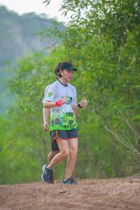 BIB: 1851
                            <button type="button" onclick="openModal(3766484)" class="btn btn-primary btn-sm float-right btn-popup" data-toggle="modal" data-target=".modal-high-quality">
                        <i class="fas fa-shopping-cart"></i> Add to Cart
                    </button>
                                            <button type="button" onclick="isThisMe(3766484, true)" class="btn btn-success btn-sm float-right btn-popup btn-isme hidden" data-toggle="tooltip" data-placement="bottom" title="นี่คือรูปของคุณใช่ไหม คลิกที่นี่เพื่อเอาเข้าอัลบั้ม">
                        <i class="fas fa-plus"></i> Add to album
                    </button>
                    <button type="button" onclick="isThisMe(3766484, false)" class="btn btn-warning btn-sm float-right btn-popup btn-isnotme hidden">
                        <i class="fas fa-ban"></i> Remove from album
                    </button>