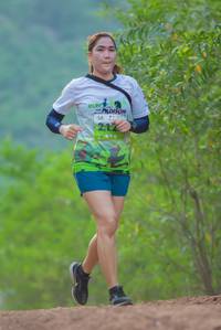 BIB: 2122
                            <button type="button" onclick="openModal(3760992)" class="btn btn-primary btn-sm float-right btn-popup" data-toggle="modal" data-target=".modal-high-quality">
                        <i class="fas fa-shopping-cart"></i> Add to Cart
                    </button>
                                            <button type="button" onclick="isThisMe(3760992, true)" class="btn btn-success btn-sm float-right btn-popup btn-isme hidden" data-toggle="tooltip" data-placement="bottom" title="นี่คือรูปของคุณใช่ไหม คลิกที่นี่เพื่อเอาเข้าอัลบั้ม">
                        <i class="fas fa-plus"></i> Add to album
                    </button>
                    <button type="button" onclick="isThisMe(3760992, false)" class="btn btn-warning btn-sm float-right btn-popup btn-isnotme hidden">
                        <i class="fas fa-ban"></i> Remove from album
                    </button>