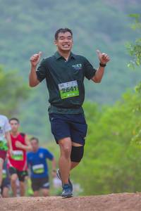 BIB: 2641
                            <button type="button" onclick="openModal(3760687)" class="btn btn-primary btn-sm float-right btn-popup" data-toggle="modal" data-target=".modal-high-quality">
                        <i class="fas fa-shopping-cart"></i> Add to Cart
                    </button>
                                            <button type="button" onclick="isThisMe(3760687, true)" class="btn btn-success btn-sm float-right btn-popup btn-isme hidden" data-toggle="tooltip" data-placement="bottom" title="นี่คือรูปของคุณใช่ไหม คลิกที่นี่เพื่อเอาเข้าอัลบั้ม">
                        <i class="fas fa-plus"></i> Add to album
                    </button>
                    <button type="button" onclick="isThisMe(3760687, false)" class="btn btn-warning btn-sm float-right btn-popup btn-isnotme hidden">
                        <i class="fas fa-ban"></i> Remove from album
                    </button>