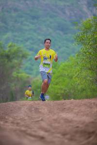 BIB: 2655
                            <button type="button" onclick="openModal(3755737)" class="btn btn-primary btn-sm float-right btn-popup" data-toggle="modal" data-target=".modal-high-quality">
                        <i class="fas fa-shopping-cart"></i> Add to Cart
                    </button>
                                            <button type="button" onclick="isThisMe(3755737, true)" class="btn btn-success btn-sm float-right btn-popup btn-isme hidden" data-toggle="tooltip" data-placement="bottom" title="นี่คือรูปของคุณใช่ไหม คลิกที่นี่เพื่อเอาเข้าอัลบั้ม">
                        <i class="fas fa-plus"></i> Add to album
                    </button>
                    <button type="button" onclick="isThisMe(3755737, false)" class="btn btn-warning btn-sm float-right btn-popup btn-isnotme hidden">
                        <i class="fas fa-ban"></i> Remove from album
                    </button>