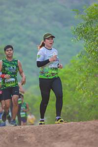 BIB: 1953
                            <button type="button" onclick="openModal(3762281)" class="btn btn-primary btn-sm float-right btn-popup" data-toggle="modal" data-target=".modal-high-quality">
                        <i class="fas fa-shopping-cart"></i> Add to Cart
                    </button>
                                            <button type="button" onclick="isThisMe(3762281, true)" class="btn btn-success btn-sm float-right btn-popup btn-isme hidden" data-toggle="tooltip" data-placement="bottom" title="นี่คือรูปของคุณใช่ไหม คลิกที่นี่เพื่อเอาเข้าอัลบั้ม">
                        <i class="fas fa-plus"></i> Add to album
                    </button>
                    <button type="button" onclick="isThisMe(3762281, false)" class="btn btn-warning btn-sm float-right btn-popup btn-isnotme hidden">
                        <i class="fas fa-ban"></i> Remove from album
                    </button>