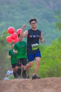 BIB: 2051
                            <button type="button" onclick="openModal(3760494)" class="btn btn-primary btn-sm float-right btn-popup" data-toggle="modal" data-target=".modal-high-quality">
                        <i class="fas fa-shopping-cart"></i> Add to Cart
                    </button>
                                            <button type="button" onclick="isThisMe(3760494, true)" class="btn btn-success btn-sm float-right btn-popup btn-isme hidden" data-toggle="tooltip" data-placement="bottom" title="นี่คือรูปของคุณใช่ไหม คลิกที่นี่เพื่อเอาเข้าอัลบั้ม">
                        <i class="fas fa-plus"></i> Add to album
                    </button>
                    <button type="button" onclick="isThisMe(3760494, false)" class="btn btn-warning btn-sm float-right btn-popup btn-isnotme hidden">
                        <i class="fas fa-ban"></i> Remove from album
                    </button>