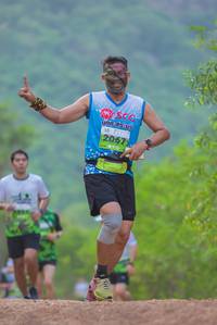 BIB: 2067
                            <button type="button" onclick="openModal(3761119)" class="btn btn-primary btn-sm float-right btn-popup" data-toggle="modal" data-target=".modal-high-quality">
                        <i class="fas fa-shopping-cart"></i> Add to Cart
                    </button>
                                            <button type="button" onclick="isThisMe(3761119, true)" class="btn btn-success btn-sm float-right btn-popup btn-isme hidden" data-toggle="tooltip" data-placement="bottom" title="นี่คือรูปของคุณใช่ไหม คลิกที่นี่เพื่อเอาเข้าอัลบั้ม">
                        <i class="fas fa-plus"></i> Add to album
                    </button>
                    <button type="button" onclick="isThisMe(3761119, false)" class="btn btn-warning btn-sm float-right btn-popup btn-isnotme hidden">
                        <i class="fas fa-ban"></i> Remove from album
                    </button>