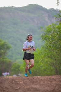 BIB: 
                            <button type="button" onclick="openModal(3767777)" class="btn btn-primary btn-sm float-right btn-popup" data-toggle="modal" data-target=".modal-high-quality">
                        <i class="fas fa-shopping-cart"></i> Add to Cart
                    </button>
                                            <button type="button" onclick="isThisMe(3767777, true)" class="btn btn-success btn-sm float-right btn-popup btn-isme hidden" data-toggle="tooltip" data-placement="bottom" title="นี่คือรูปของคุณใช่ไหม คลิกที่นี่เพื่อเอาเข้าอัลบั้ม">
                        <i class="fas fa-plus"></i> Add to album
                    </button>
                    <button type="button" onclick="isThisMe(3767777, false)" class="btn btn-warning btn-sm float-right btn-popup btn-isnotme hidden">
                        <i class="fas fa-ban"></i> Remove from album
                    </button>