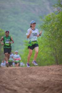 BIB: 1170
                            <button type="button" onclick="openModal(3762662)" class="btn btn-primary btn-sm float-right btn-popup" data-toggle="modal" data-target=".modal-high-quality">
                        <i class="fas fa-shopping-cart"></i> Add to Cart
                    </button>
                                            <button type="button" onclick="isThisMe(3762662, true)" class="btn btn-success btn-sm float-right btn-popup btn-isme hidden" data-toggle="tooltip" data-placement="bottom" title="นี่คือรูปของคุณใช่ไหม คลิกที่นี่เพื่อเอาเข้าอัลบั้ม">
                        <i class="fas fa-plus"></i> Add to album
                    </button>
                    <button type="button" onclick="isThisMe(3762662, false)" class="btn btn-warning btn-sm float-right btn-popup btn-isnotme hidden">
                        <i class="fas fa-ban"></i> Remove from album
                    </button>