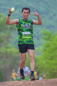 BIB: 1939
                            <button type="button" onclick="openModal(3756966)" class="btn btn-primary btn-sm float-right btn-popup" data-toggle="modal" data-target=".modal-high-quality">
                        <i class="fas fa-shopping-cart"></i> Add to Cart
                    </button>
                                            <button type="button" onclick="isThisMe(3756966, true)" class="btn btn-success btn-sm float-right btn-popup btn-isme hidden" data-toggle="tooltip" data-placement="bottom" title="นี่คือรูปของคุณใช่ไหม คลิกที่นี่เพื่อเอาเข้าอัลบั้ม">
                        <i class="fas fa-plus"></i> Add to album
                    </button>
                    <button type="button" onclick="isThisMe(3756966, false)" class="btn btn-warning btn-sm float-right btn-popup btn-isnotme hidden">
                        <i class="fas fa-ban"></i> Remove from album
                    </button>