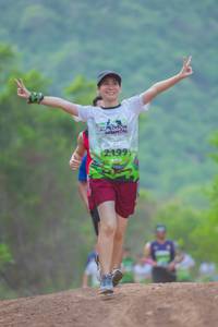 BIB: 
                            <button type="button" onclick="openModal(3760693)" class="btn btn-primary btn-sm float-right btn-popup" data-toggle="modal" data-target=".modal-high-quality">
                        <i class="fas fa-shopping-cart"></i> Add to Cart
                    </button>
                                            <button type="button" onclick="isThisMe(3760693, true)" class="btn btn-success btn-sm float-right btn-popup btn-isme hidden" data-toggle="tooltip" data-placement="bottom" title="นี่คือรูปของคุณใช่ไหม คลิกที่นี่เพื่อเอาเข้าอัลบั้ม">
                        <i class="fas fa-plus"></i> Add to album
                    </button>
                    <button type="button" onclick="isThisMe(3760693, false)" class="btn btn-warning btn-sm float-right btn-popup btn-isnotme hidden">
                        <i class="fas fa-ban"></i> Remove from album
                    </button>