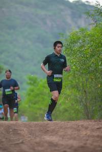 BIB: 2614
                            <button type="button" onclick="openModal(3766825)" class="btn btn-primary btn-sm float-right btn-popup" data-toggle="modal" data-target=".modal-high-quality">
                        <i class="fas fa-shopping-cart"></i> Add to Cart
                    </button>
                                            <button type="button" onclick="isThisMe(3766825, true)" class="btn btn-success btn-sm float-right btn-popup btn-isme hidden" data-toggle="tooltip" data-placement="bottom" title="นี่คือรูปของคุณใช่ไหม คลิกที่นี่เพื่อเอาเข้าอัลบั้ม">
                        <i class="fas fa-plus"></i> Add to album
                    </button>
                    <button type="button" onclick="isThisMe(3766825, false)" class="btn btn-warning btn-sm float-right btn-popup btn-isnotme hidden">
                        <i class="fas fa-ban"></i> Remove from album
                    </button>