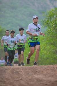 BIB: 
                            <button type="button" onclick="openModal(3763220)" class="btn btn-primary btn-sm float-right btn-popup" data-toggle="modal" data-target=".modal-high-quality">
                        <i class="fas fa-shopping-cart"></i> Add to Cart
                    </button>
                                            <button type="button" onclick="isThisMe(3763220, true)" class="btn btn-success btn-sm float-right btn-popup btn-isme hidden" data-toggle="tooltip" data-placement="bottom" title="นี่คือรูปของคุณใช่ไหม คลิกที่นี่เพื่อเอาเข้าอัลบั้ม">
                        <i class="fas fa-plus"></i> Add to album
                    </button>
                    <button type="button" onclick="isThisMe(3763220, false)" class="btn btn-warning btn-sm float-right btn-popup btn-isnotme hidden">
                        <i class="fas fa-ban"></i> Remove from album
                    </button>