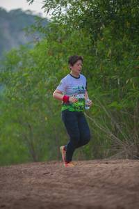 BIB: 1600
                            <button type="button" onclick="openModal(3766261)" class="btn btn-primary btn-sm float-right btn-popup" data-toggle="modal" data-target=".modal-high-quality">
                        <i class="fas fa-shopping-cart"></i> Add to Cart
                    </button>
                                            <button type="button" onclick="isThisMe(3766261, true)" class="btn btn-success btn-sm float-right btn-popup btn-isme hidden" data-toggle="tooltip" data-placement="bottom" title="นี่คือรูปของคุณใช่ไหม คลิกที่นี่เพื่อเอาเข้าอัลบั้ม">
                        <i class="fas fa-plus"></i> Add to album
                    </button>
                    <button type="button" onclick="isThisMe(3766261, false)" class="btn btn-warning btn-sm float-right btn-popup btn-isnotme hidden">
                        <i class="fas fa-ban"></i> Remove from album
                    </button>