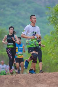 BIB: 1873
                            <button type="button" onclick="openModal(3756909)" class="btn btn-primary btn-sm float-right btn-popup" data-toggle="modal" data-target=".modal-high-quality">
                        <i class="fas fa-shopping-cart"></i> Add to Cart
                    </button>
                                            <button type="button" onclick="isThisMe(3756909, true)" class="btn btn-success btn-sm float-right btn-popup btn-isme hidden" data-toggle="tooltip" data-placement="bottom" title="นี่คือรูปของคุณใช่ไหม คลิกที่นี่เพื่อเอาเข้าอัลบั้ม">
                        <i class="fas fa-plus"></i> Add to album
                    </button>
                    <button type="button" onclick="isThisMe(3756909, false)" class="btn btn-warning btn-sm float-right btn-popup btn-isnotme hidden">
                        <i class="fas fa-ban"></i> Remove from album
                    </button>