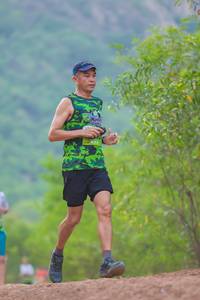 BIB: 
                            <button type="button" onclick="openModal(3760402)" class="btn btn-primary btn-sm float-right btn-popup" data-toggle="modal" data-target=".modal-high-quality">
                        <i class="fas fa-shopping-cart"></i> Add to Cart
                    </button>
                                            <button type="button" onclick="isThisMe(3760402, true)" class="btn btn-success btn-sm float-right btn-popup btn-isme hidden" data-toggle="tooltip" data-placement="bottom" title="นี่คือรูปของคุณใช่ไหม คลิกที่นี่เพื่อเอาเข้าอัลบั้ม">
                        <i class="fas fa-plus"></i> Add to album
                    </button>
                    <button type="button" onclick="isThisMe(3760402, false)" class="btn btn-warning btn-sm float-right btn-popup btn-isnotme hidden">
                        <i class="fas fa-ban"></i> Remove from album
                    </button>