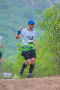 BIB: 2225
                            <button type="button" onclick="openModal(3760578)" class="btn btn-primary btn-sm float-right btn-popup" data-toggle="modal" data-target=".modal-high-quality">
                        <i class="fas fa-shopping-cart"></i> Add to Cart
                    </button>
                                            <button type="button" onclick="isThisMe(3760578, true)" class="btn btn-success btn-sm float-right btn-popup btn-isme hidden" data-toggle="tooltip" data-placement="bottom" title="นี่คือรูปของคุณใช่ไหม คลิกที่นี่เพื่อเอาเข้าอัลบั้ม">
                        <i class="fas fa-plus"></i> Add to album
                    </button>
                    <button type="button" onclick="isThisMe(3760578, false)" class="btn btn-warning btn-sm float-right btn-popup btn-isnotme hidden">
                        <i class="fas fa-ban"></i> Remove from album
                    </button>