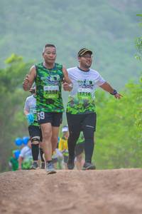 BIB: 2388
                            <button type="button" onclick="openModal(3767524)" class="btn btn-primary btn-sm float-right btn-popup" data-toggle="modal" data-target=".modal-high-quality">
                        <i class="fas fa-shopping-cart"></i> Add to Cart
                    </button>
                                            <button type="button" onclick="isThisMe(3767524, true)" class="btn btn-success btn-sm float-right btn-popup btn-isme hidden" data-toggle="tooltip" data-placement="bottom" title="นี่คือรูปของคุณใช่ไหม คลิกที่นี่เพื่อเอาเข้าอัลบั้ม">
                        <i class="fas fa-plus"></i> Add to album
                    </button>
                    <button type="button" onclick="isThisMe(3767524, false)" class="btn btn-warning btn-sm float-right btn-popup btn-isnotme hidden">
                        <i class="fas fa-ban"></i> Remove from album
                    </button>